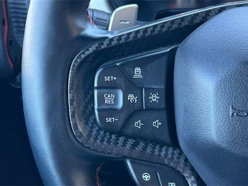 Used 2023 Ford Bronco Raptor image 27