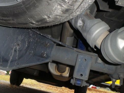 Used 2019 Chevrolet Express 2500 RWD 2500 135 w/ Driver Convenience Package image 34