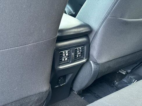 Certified 2024 Toyota RAV4 LE image 14