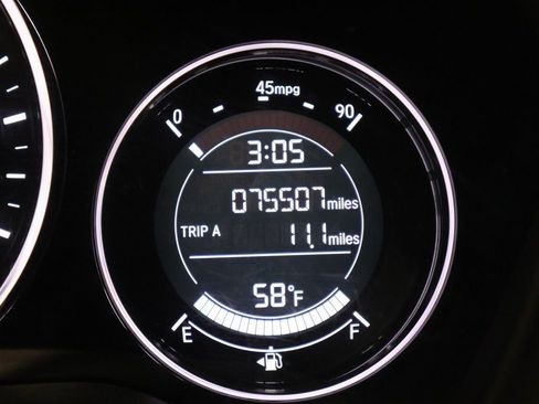 Used 2022 Honda HR-V Sport image 37