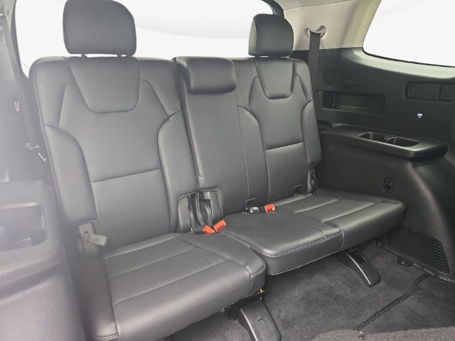 Used 2022 Kia Telluride SX FWD image 40
