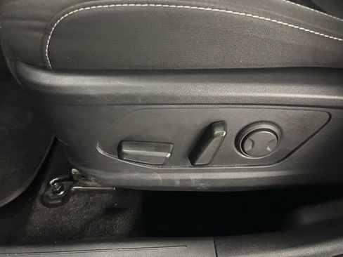 Used 2024 Hyundai Tucson SEL AWD/4WD image 15