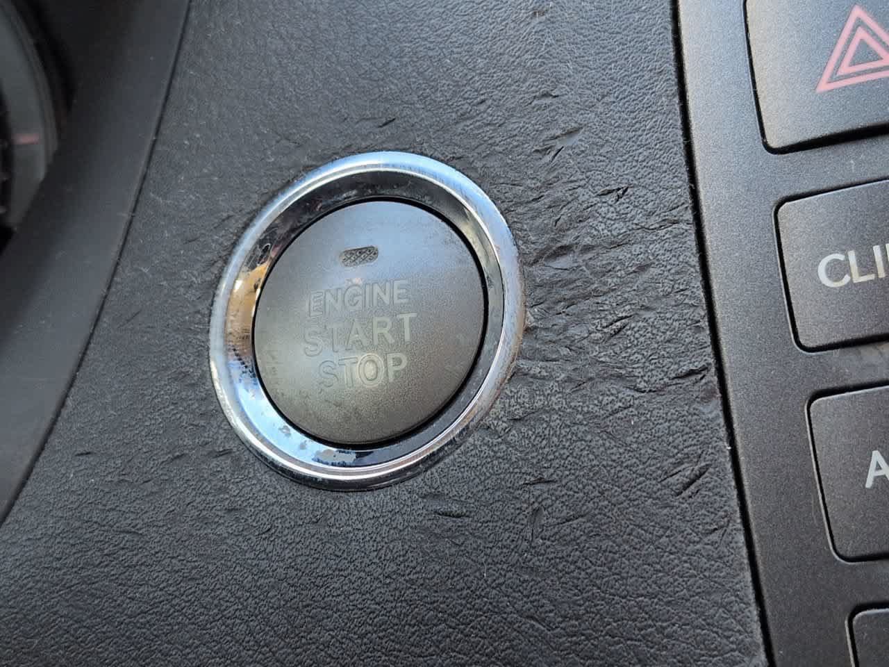 Used 2010 Lexus ES 350 w/ Preferred Accessory Package FWD image 27