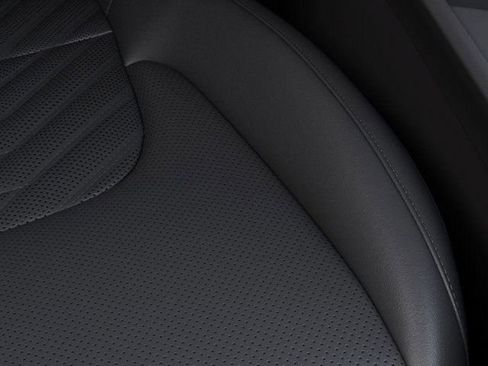 New 2026 Kia Sportage X-Line image 24