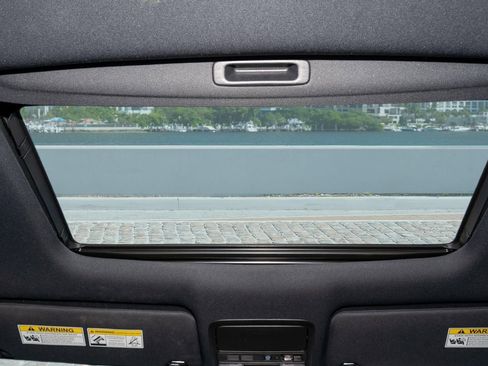 Certified 2023 Honda Passport Elite image 22
