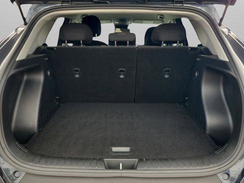 Used 2024 Hyundai Kona SEL image 30