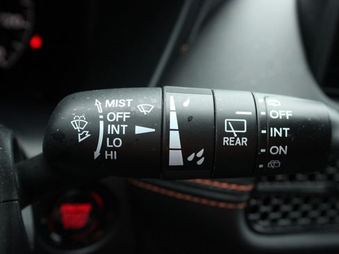 Used 2026 Honda HR-V Sport image 30