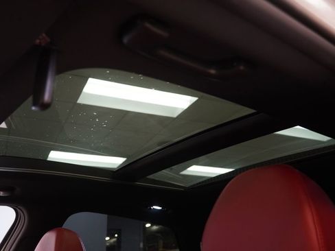 Used 2024 Kia K5 GT-Line AWD/4WD image 4