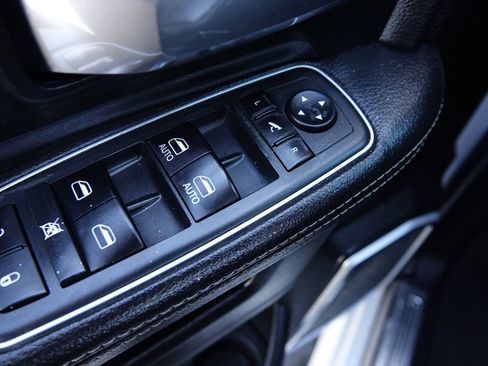 Used 2020 RAM 2500 Laramie image 47