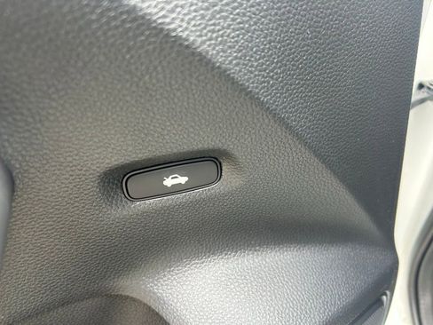 Used 2022 Honda Civic Sport image 47