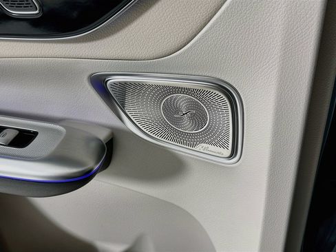 Certified 2026 Mercedes-Benz GLC 300 4MATIC image 28
