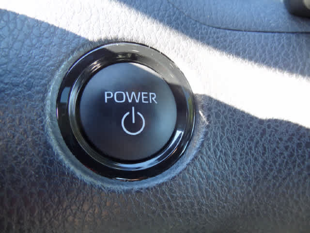 Certified 2026 Toyota Camry SE w/ Convenience Package AWD/4WD image 14