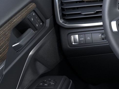 New 2024 GMC Acadia Denali w/ Super Cruise Package image 22