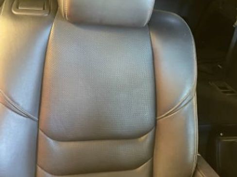 Used 2020 MAZDA CX-9 Grand Touring AWD/4WD image 20