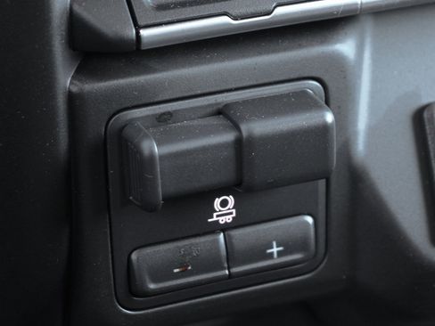 Used 2024 Chevrolet Silverado 3500 W/T w/ WT Convenience Package image 32