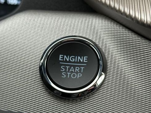 New 2026 Ford Explorer Active image 24