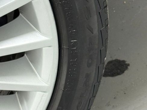 Used 2017 Mercedes-Benz Maybach S 550 4MATIC image 48