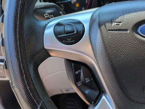 Used 2018 Ford Transit 250 148 Low Roof image 27