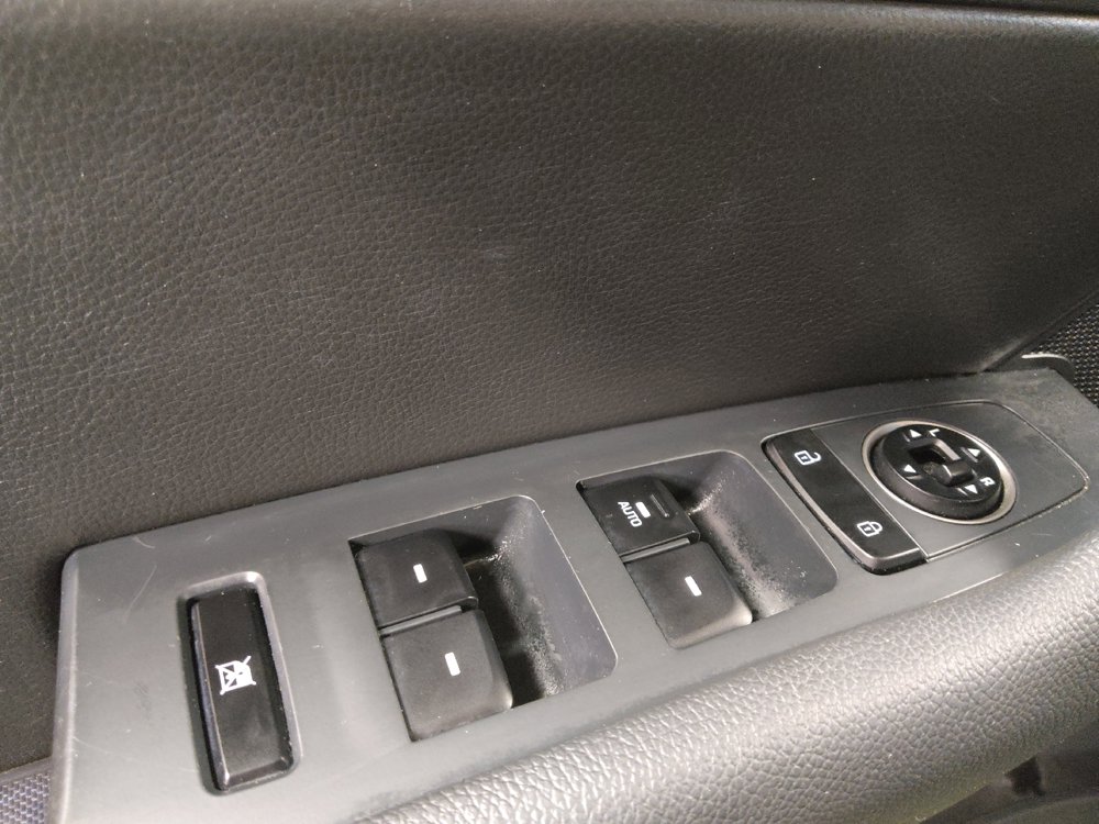 Used 2018 Hyundai Sonata SEL FWD image 27