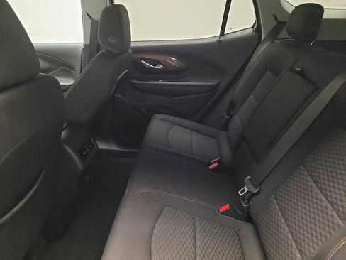 Used 2018 GMC Terrain SLE w/ Driver Convenience Package image 18