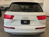 Used 2019 Audi Q7 2.0T Premium Plus w/ Premium Plus Package image 4