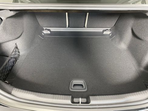 Used 2025 Mercedes-Benz C 300 4MATIC Sedan image 30