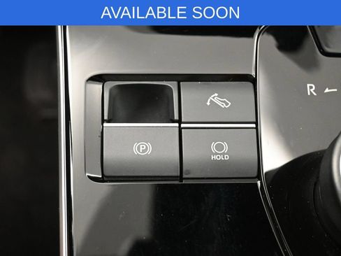 Certified 2023 Toyota bZ4X FWD w/ Weather Package image 21