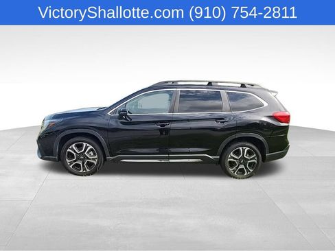 Used 2023 Subaru Ascent Limited AWD/4WD image 15