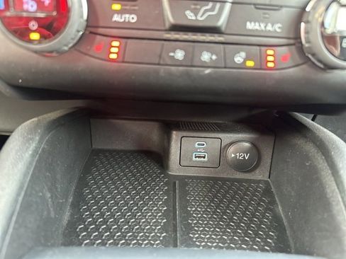 Used 2021 Ford Bronco Sport Outer Banks image 30