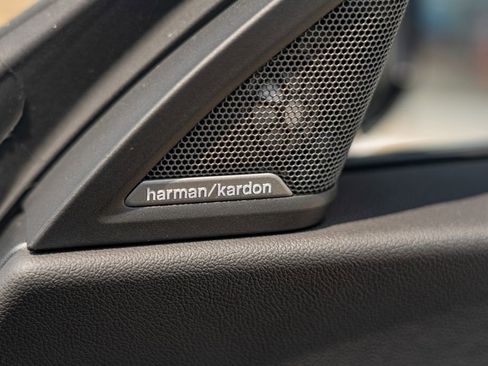 Used 2024 BMW M2 w/ Lighting Package image 18