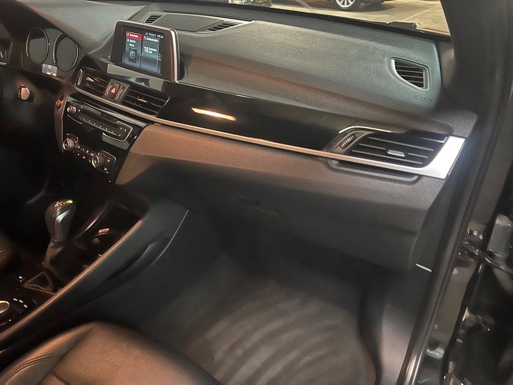 Used 2018 BMW X1 xDrive28i AWD/4WD image 25