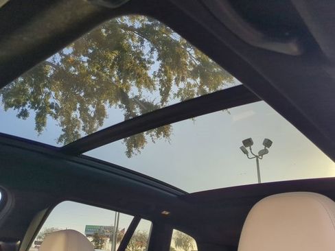 Used 2022 BMW X3 sDrive30i w/ Premium Package 2 image 20