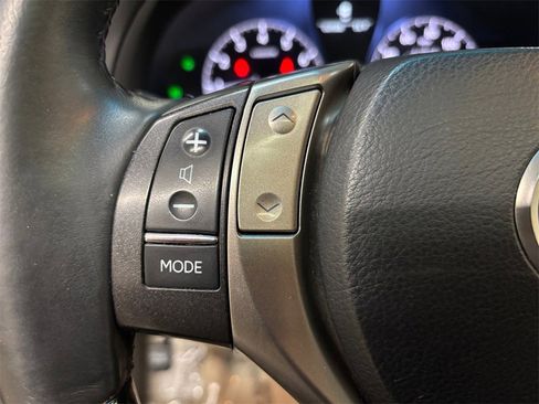 Used 2014 Lexus RX 350 350 image 24