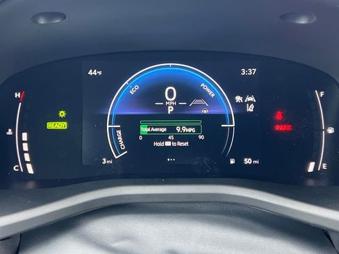 New 2026 Toyota Camry SE image 14