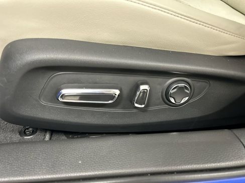 Used 2024 Acura Integra A-Spec FWD image 10