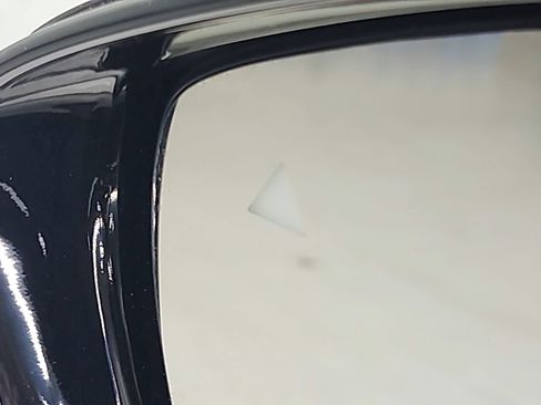 Used 2025 Chrysler Pacifica Select FWD image 23
