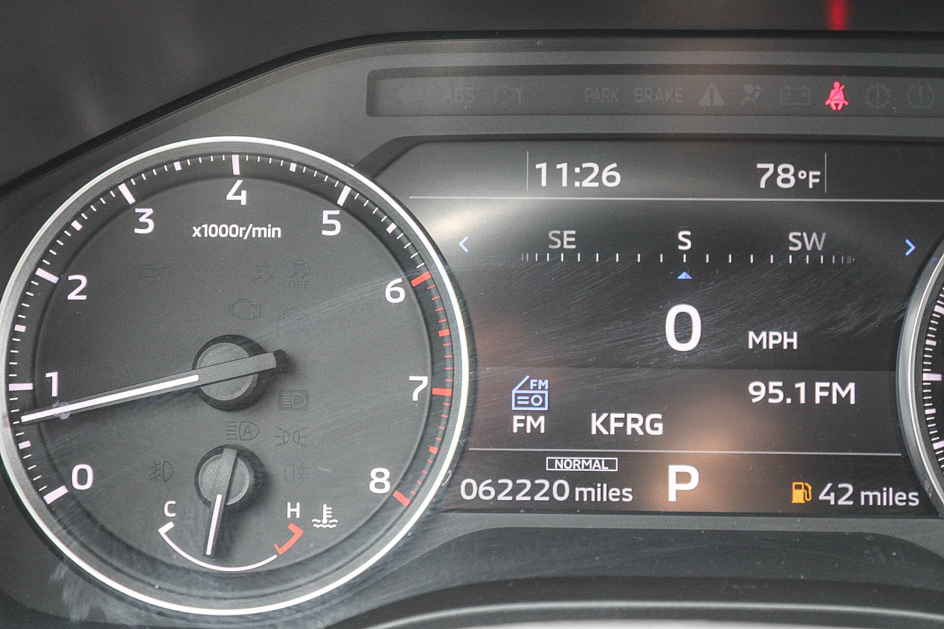 Used 2024 Mitsubishi Outlander SE AWD/4WD image 26