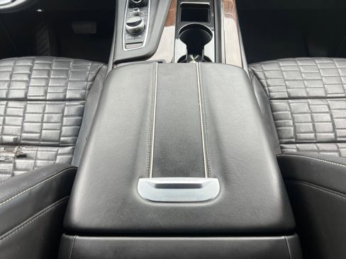 Used 2021 Cadillac Escalade Sport Platinum RWD image 24
