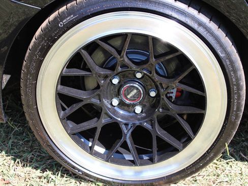 Used 2014 BMW 328i Sedan image 40