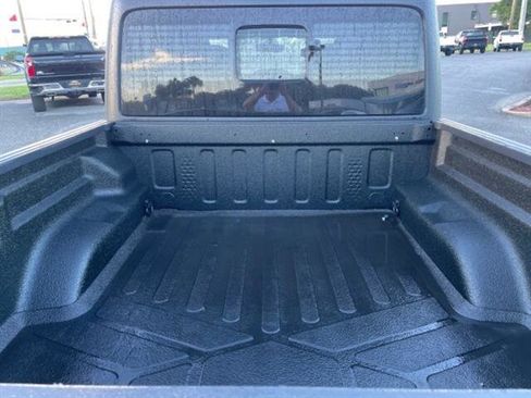 Used 2020 Jeep Gladiator Rubicon image 11