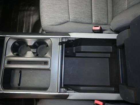 Used 2021 Ford F150 XL w/ XL Power Equipment Group RWD image 19
