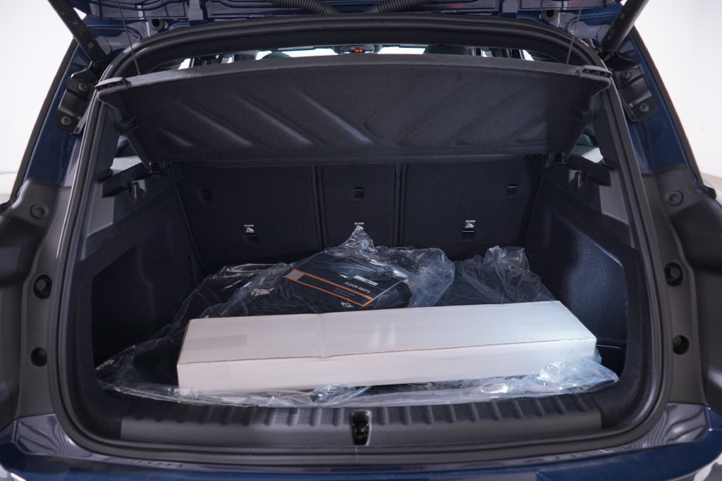 New 2027 MINI Cooper Countryman S AWD/4WD image 18