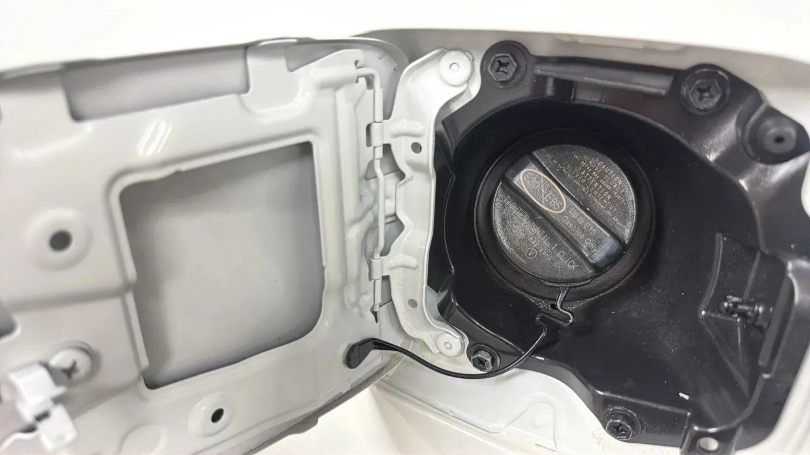 Used 2022 Toyota Tacoma SR RWD image 23
