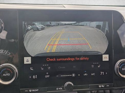 Used 2024 Lexus NX 250 FWD image 14
