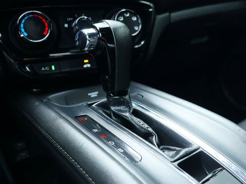 Used 2021 Honda HR-V Sport image 49