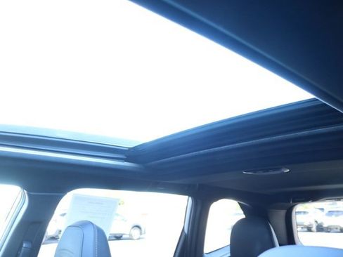 Used 2024 Subaru Forester Wilderness image 16