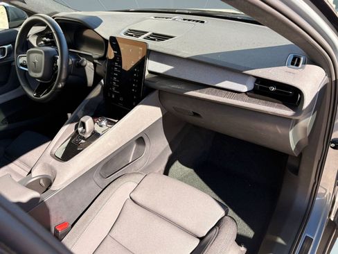 Used 2023 Polestar Polestar 2 w/ Pilot Pack image 27