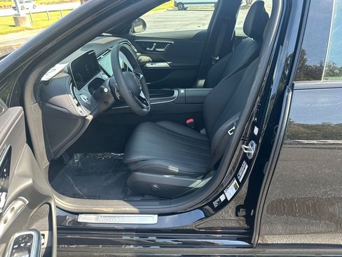 New 2026 Mercedes-Benz E 350 E 350 image 10