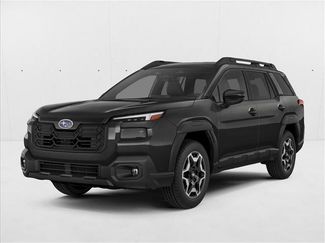 New 2026 Subaru Outback Touring XT video 1