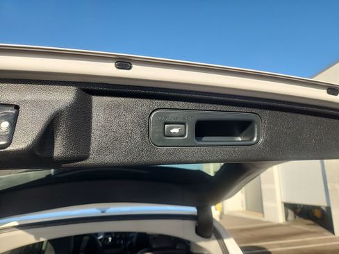 Used 2023 Honda Odyssey EX-L image 35